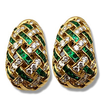 Tiffany and co. d'occasion  France