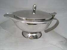 Oggi gravy boat for sale  Folsom