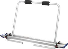 Fiamma carry bike gebraucht kaufen  Nidda