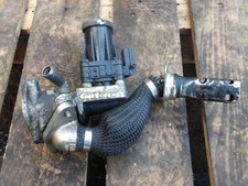 Ford transit egr for sale  UK