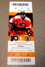 Philadelphia flyers 2016 for sale  Lakewood