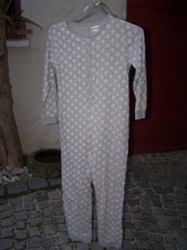 Tchibo happy kids gebraucht kaufen  Weißenburg i.Bay.