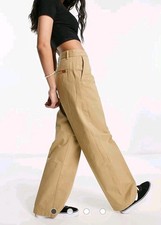 Levi baggy trousers for sale Levi baggy trousers for sale  NEWPORT