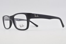 Ray ban eyeglasses for sale  USA