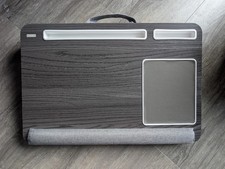 laptoptisch gebraucht kaufen laptoptisch gebraucht kaufen Salzgitter
