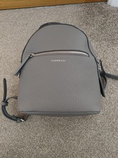 Fiorelli anouk small for sale  BRIDGNORTH