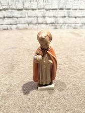 Hummel goebel figurine for sale  Mc Kean