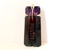 Parfum thierry mugler d'occasion Parfum thierry mugler d'occasion  Paris-