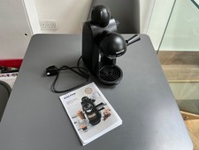 Salter espressimo ek3131 for sale  WORCESTER PARK