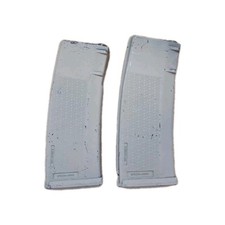 m16 magazine for sale m16 magazine for sale WALLINGTON