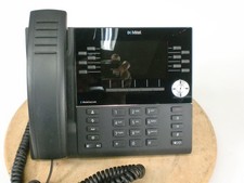 Mitel 6930 office for sale  Clovis