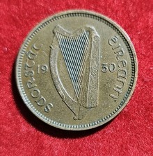 Ireland key date for sale  GLASGOW