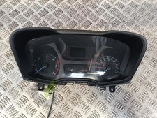 2013 2018 ford for sale 2013 2018 ford for sale  CRUMLIN