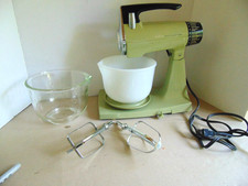 Vintage avocado green for sale  Harbor Springs