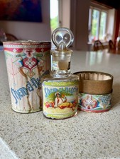 Rare grossmith shem for sale  ASHFORD