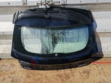 Vauxhall astra mk7 for sale  ROWLANDS GILL