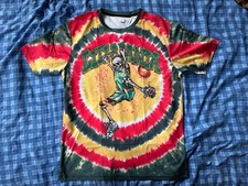 Lithuania dream team for sale  LONDON