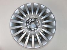Jante aluminium fiat d'occasion  Seclin