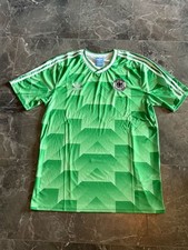 Dfb deutschland auswärts gebraucht kaufen  Münster
