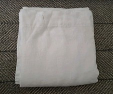 curtain ivory shower for sale curtain ivory shower for sale Mona