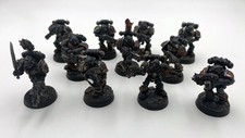 Warhammer 40k space for sale  Las Vegas