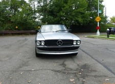1986 mercedes benz for sale  College Point