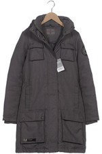 Vero moda mantel gebraucht kaufen  Berlin