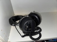 Saphir 5000 stereo gebraucht kaufen  Bünde