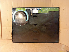Samsung 6500 top for sale  CAMBRIDGE