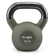 Yes4all kettlebells kettlebell for sale  Haltom City