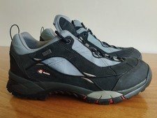 Mens raichle mammut for sale  BRIGHTON