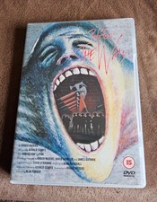 Pink floyd. wall. for sale  PAISLEY