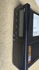 Iveco daily 1381 for sale  BROMLEY