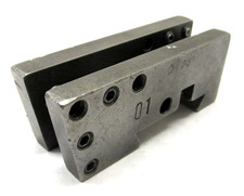Kdk turning facing for sale  Covina