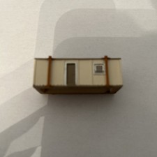 Bachmann scenecraft gauge for sale  WELLINGBOROUGH
