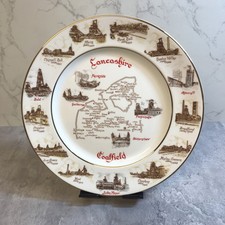 Edwardian fine bone for sale  BOSTON