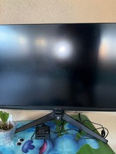 Asus tuf gaming for sale  Pico Rivera