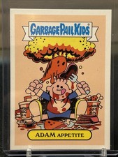 2021 garbage pail for sale  Estero