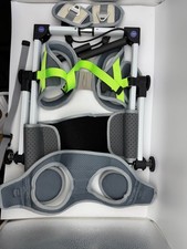 Adjustable dog wheelchair for sale  Apopka