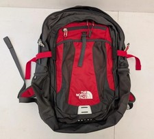 North face backpack for sale  Saint Paul