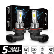 9005 hb3 led for sale  Hebron
