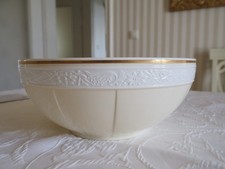 Villeroy boch hochwertige gebraucht kaufen  Idar-Oberstein