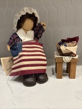 Betsy ross philadelphia for sale  New Hope