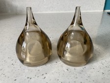 guzzini lucite for sale  CLEVEDON
