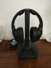 Cuffie sony l600 usato  Italia