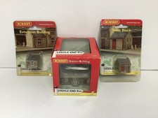 Hornby n8080 gauge for sale  CHELMSFORD