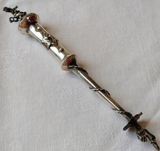 judaica silber gebraucht kaufen judaica silber gebraucht kaufen Dessau-Roßlau