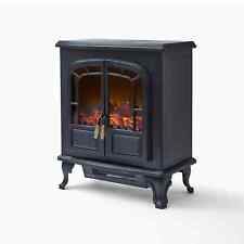 Warmlite wl46019 wingham for sale  LIVERPOOL