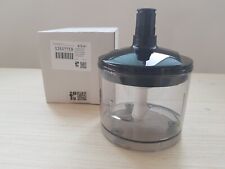Bosch 12027759 tritatutto usato  Thiene