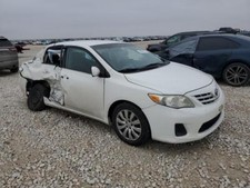 Interruptor de ignição usado serve: 2013 Toyota Corolla ignição convencional grau A comprar usado  Enviando para Brazil